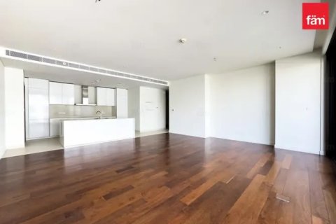 Apartment in City Walk, Dubai 2 bedrooms, 171.4 sq.m. № 123311 - photo 4