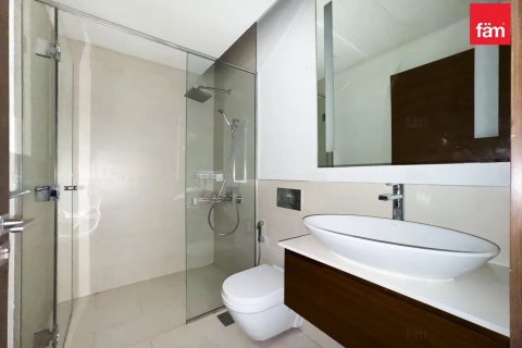 Apartment in City Walk, Dubai 2 bedrooms, 171.4 sq.m. № 123311 - photo 10