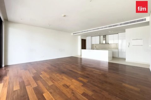 Apartment in City Walk, Dubai 2 bedrooms, 171.4 sq.m. № 123311 - photo 3