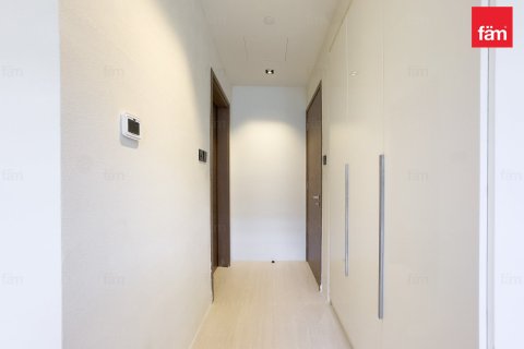 Apartment in City Walk, Dubai 2 bedrooms, 171.4 sq.m. № 123311 - photo 7