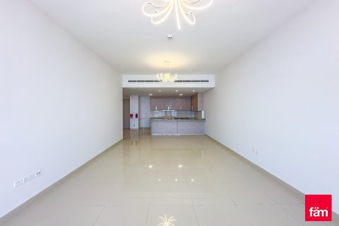 Apartment in Al Furjan, Dubai 1 bedroom, 98.3 sq.m. № 112376 - photo 2