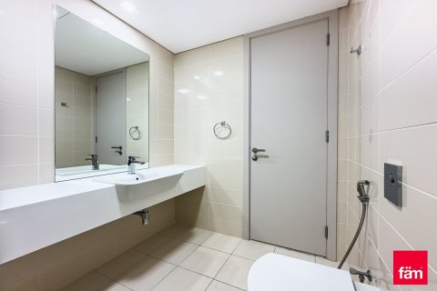 Apartment in Al Furjan, Dubai 1 bedroom, 98.3 sq.m. № 112376 - photo 15