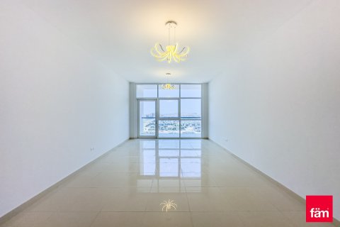 Apartment in Al Furjan, Dubai 1 bedroom, 98.3 sq.m. № 112376