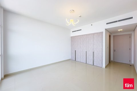 Apartment in Al Furjan, Dubai 1 bedroom, 98.3 sq.m. № 112376 - photo 22