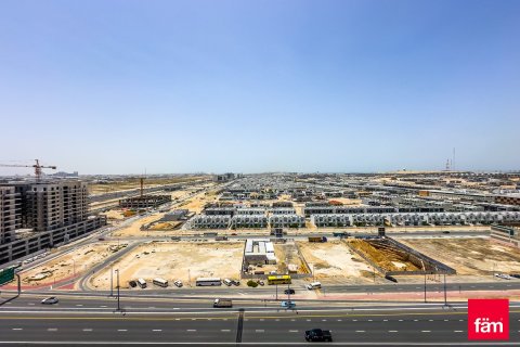 Apartment in Al Furjan, Dubai 1 bedroom, 98.3 sq.m. № 112376 - photo 8