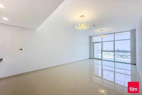 Apartment in Al Furjan, Dubai 1 bedroom, 98.3 sq.m. № 112376 - photo 20