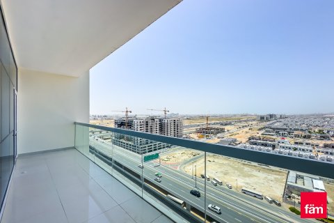 Apartment in Al Furjan, Dubai 1 bedroom, 98.3 sq.m. № 112376 - photo 19