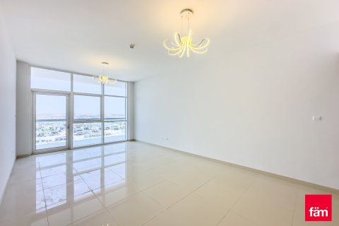 Apartment in Al Furjan, Dubai 1 bedroom, 98.3 sq.m. № 112376 - photo 26