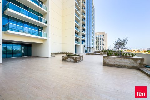 Apartment in Al Furjan, Dubai 1 bedroom, 98.3 sq.m. № 112376 - photo 7