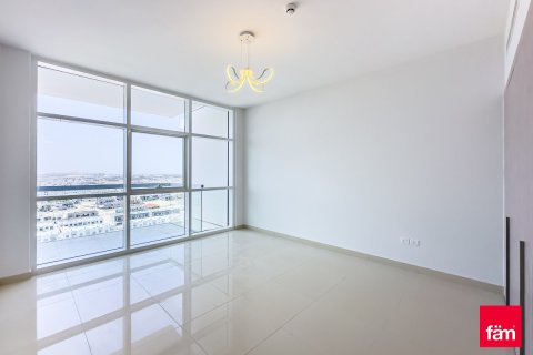 Apartment in Al Furjan, Dubai 1 bedroom, 98.3 sq.m. № 112376 - photo 18