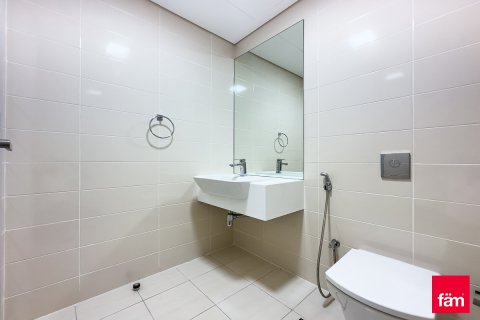 Apartment in Al Furjan, Dubai 1 bedroom, 98.3 sq.m. № 112376 - photo 5