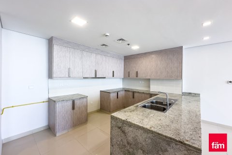 Apartment in Al Furjan, Dubai 1 bedroom, 98.3 sq.m. № 112376 - photo 16