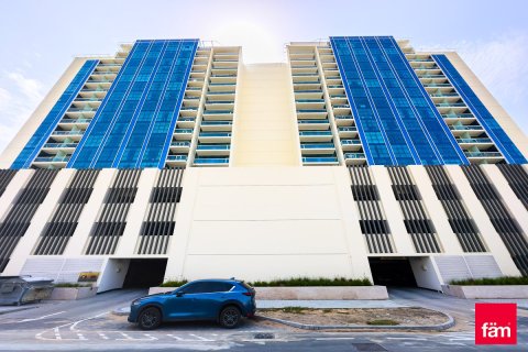 Apartment in Al Furjan, Dubai 1 bedroom, 98.3 sq.m. № 112376 - photo 24