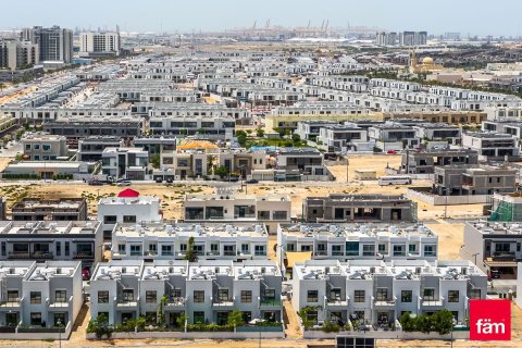 Apartment in Al Furjan, Dubai 1 bedroom, 98.3 sq.m. № 112376 - photo 9