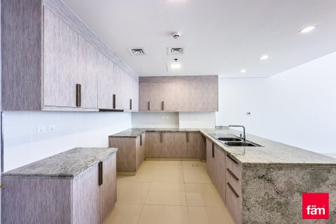 Apartment in Al Furjan, Dubai 1 bedroom, 98.3 sq.m. № 112376 - photo 3