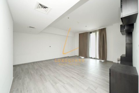 Apartment in Midtown, Dubai Production City (IMPZ), Dubai 3 bedrooms, 168 sq.m. № 139540 - photo 4