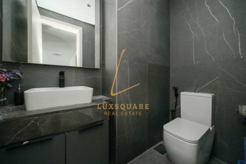 Apartment in Midtown, Dubai Production City (IMPZ), Dubai 3 bedrooms, 168 sq.m. № 139540 - photo 24