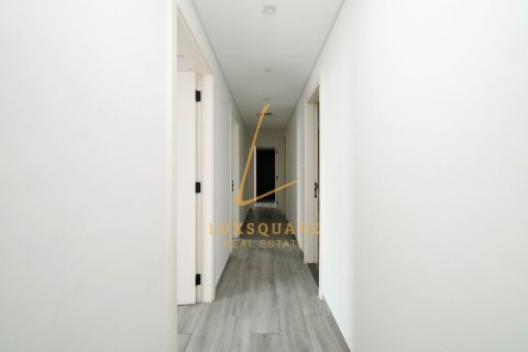 Apartment in Midtown, Dubai Production City (IMPZ), Dubai 3 bedrooms, 168 sq.m. № 139540 - photo 22