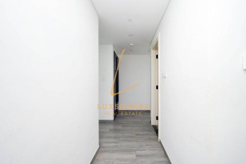 Apartment in Midtown, Dubai Production City (IMPZ), Dubai 3 bedrooms, 168 sq.m. № 139540 - photo 16