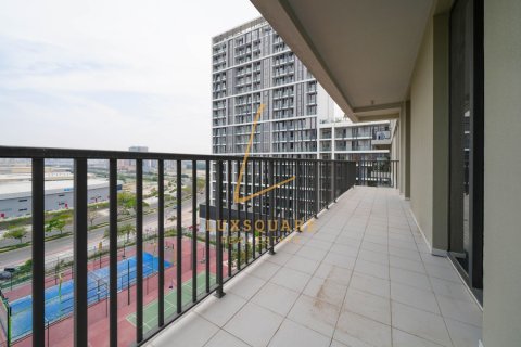 Apartment in Midtown, Dubai Production City (IMPZ), Dubai 3 bedrooms, 168 sq.m. № 139540 - photo 27