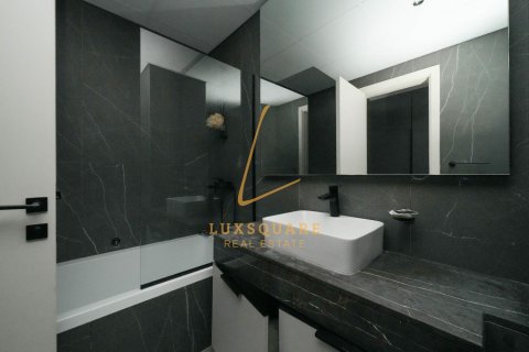 Apartment in Midtown, Dubai Production City (IMPZ), Dubai 3 bedrooms, 168 sq.m. № 139540 - photo 23