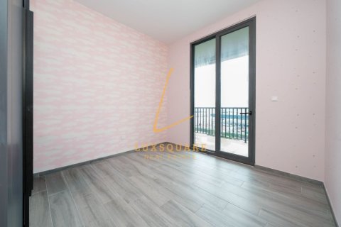 Apartment in Midtown, Dubai Production City (IMPZ), Dubai 3 bedrooms, 168 sq.m. № 139540 - photo 13