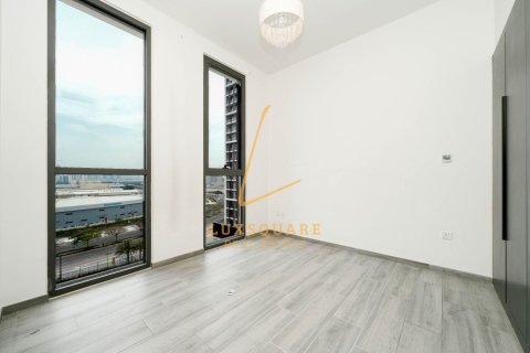Apartment in Midtown, Dubai Production City (IMPZ), Dubai 3 bedrooms, 168 sq.m. № 139540 - photo 19