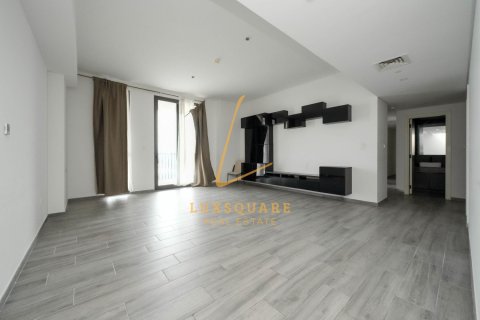 Apartment in Midtown, Dubai Production City (IMPZ), Dubai 3 bedrooms, 168 sq.m. № 139540 - photo 2