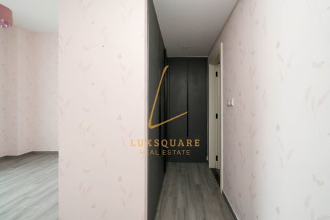 Apartment in Midtown, Dubai Production City (IMPZ), Dubai 3 bedrooms, 168 sq.m. № 139540 - photo 9