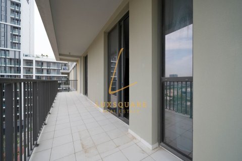 Apartment in Midtown, Dubai Production City (IMPZ), Dubai 3 bedrooms, 168 sq.m. № 139540 - photo 28