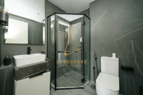 Apartment in Midtown, Dubai Production City (IMPZ), Dubai 3 bedrooms, 168 sq.m. № 139540 - photo 25