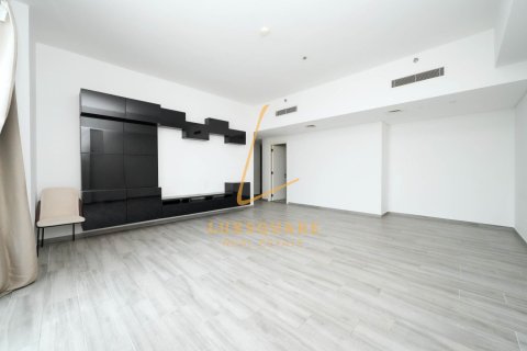 Apartment in Midtown, Dubai Production City (IMPZ), Dubai 3 bedrooms, 168 sq.m. № 139540