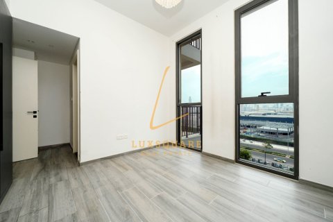 Apartment in Midtown, Dubai Production City (IMPZ), Dubai 3 bedrooms, 168 sq.m. № 139540 - photo 15