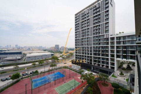Apartment in Midtown, Dubai Production City (IMPZ), Dubai 3 bedrooms, 168 sq.m. № 139540 - photo 30