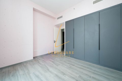 Apartment in Midtown, Dubai Production City (IMPZ), Dubai 3 bedrooms, 168 sq.m. № 139540 - photo 14