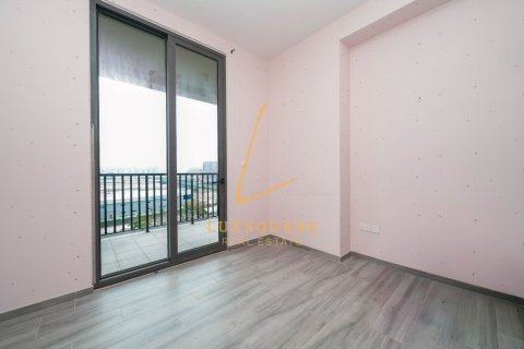 Apartment in Midtown, Dubai Production City (IMPZ), Dubai 3 bedrooms, 168 sq.m. № 139540 - photo 8