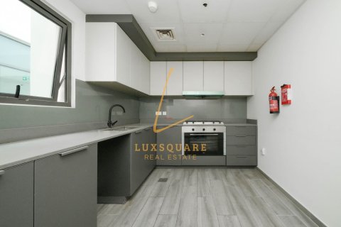 Apartment in Midtown, Dubai Production City (IMPZ), Dubai 3 bedrooms, 168 sq.m. № 139540 - photo 6