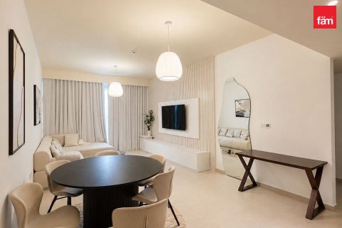 شقة في وسط مدينة دبي, دبي 2 غرف نوم, 145.6 م² رقم 139535