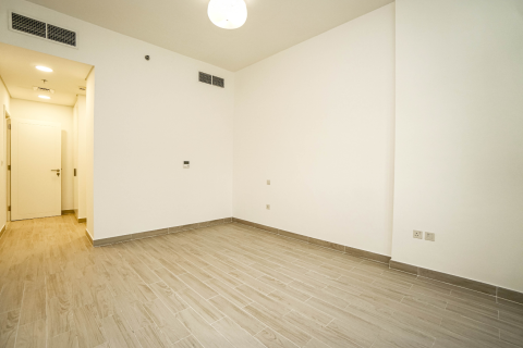 Apartment in Jumeirah Golf Estates, Dubai 2 bedrooms, 128 sq.m. № 139539 - photo 19
