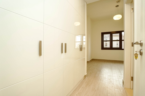 Apartment in Jumeirah Golf Estates, Dubai 2 bedrooms, 128 sq.m. № 139539 - photo 9