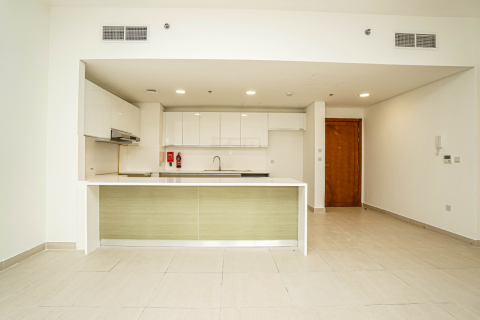Apartment in Jumeirah Golf Estates, Dubai 2 bedrooms, 128 sq.m. № 139539 - photo 6