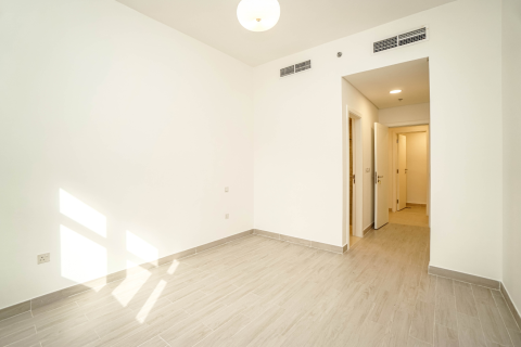Apartment in Jumeirah Golf Estates, Dubai 2 bedrooms, 128 sq.m. № 139539 - photo 13