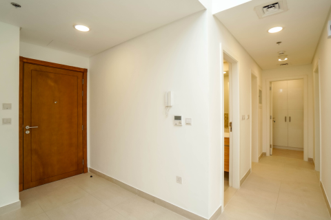 Apartment in Jumeirah Golf Estates, Dubai 2 bedrooms, 128 sq.m. № 139539 - photo 22