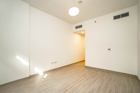 Apartment in Jumeirah Golf Estates, Dubai 2 bedrooms, 128 sq.m. № 139539 - photo 20