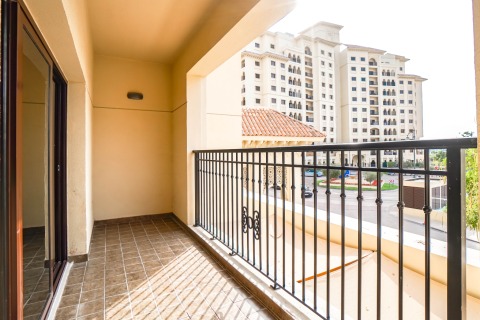 Apartment in Jumeirah Golf Estates, Dubai 2 bedrooms, 128 sq.m. № 139539 - photo 30