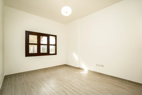 Apartment in Jumeirah Golf Estates, Dubai 2 bedrooms, 128 sq.m. № 139539 - photo 21