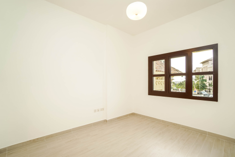 Apartment in Jumeirah Golf Estates, Dubai 2 bedrooms, 128 sq.m. № 139539 - photo 15
