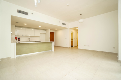 Apartment in Jumeirah Golf Estates, Dubai 2 bedrooms, 128 sq.m. № 139539 - photo 7