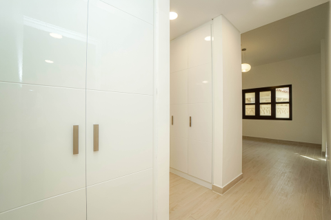 Apartment in Jumeirah Golf Estates, Dubai 2 bedrooms, 128 sq.m. № 139539 - photo 16
