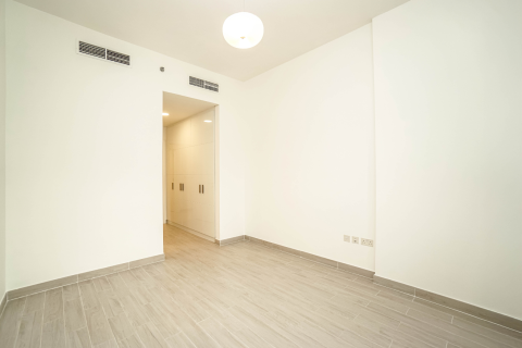 Apartment in Jumeirah Golf Estates, Dubai 2 bedrooms, 128 sq.m. № 139539 - photo 14
